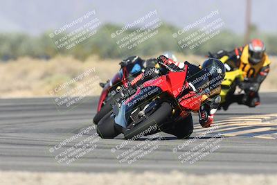 media/Oct-25-2025-Race Pace (Sat) [[47cce5476f]]/Non Verified (1st 20 Minutes of Every Hour)/2-Turn 16 (1015am)/